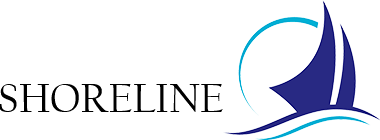 Anti-Aging & Regenerative Associates - Longevity clinic in Port Orange, Florida