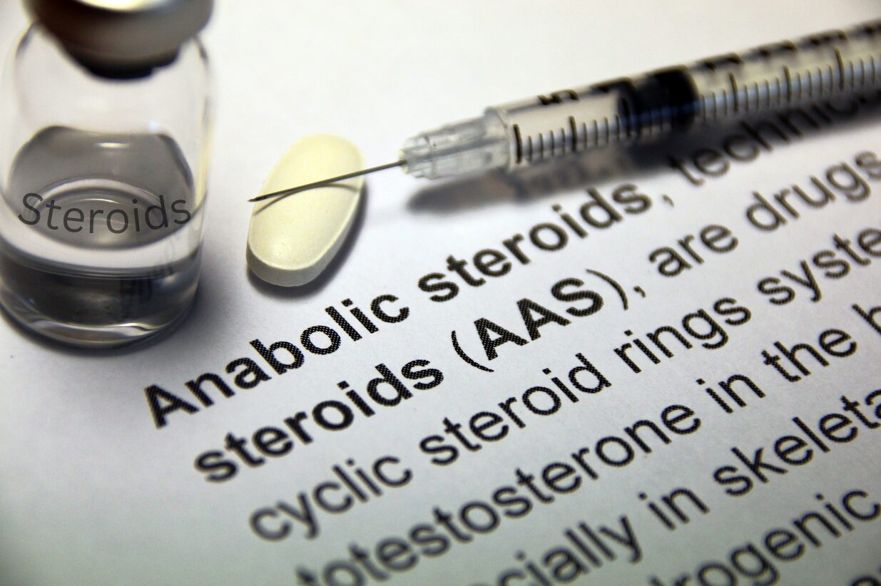 Anabolic11