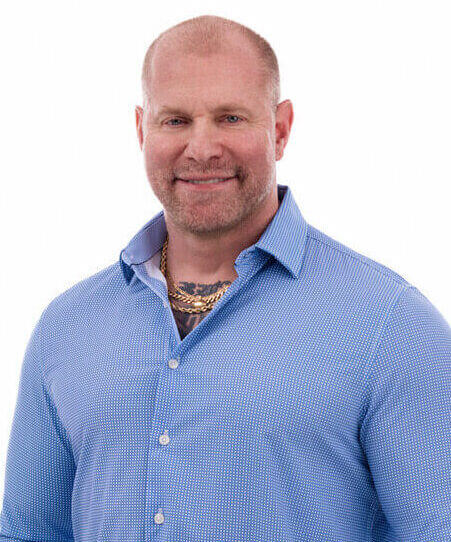 Jason Hs
